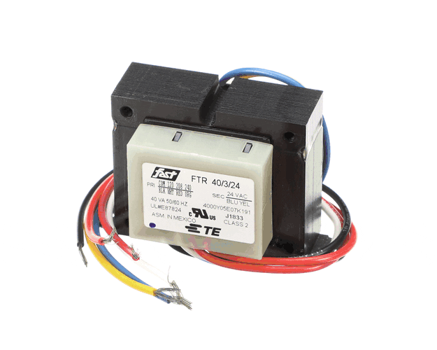 Husqvarna Drive.Dual.Trig.Hivac.Auto - 532426243