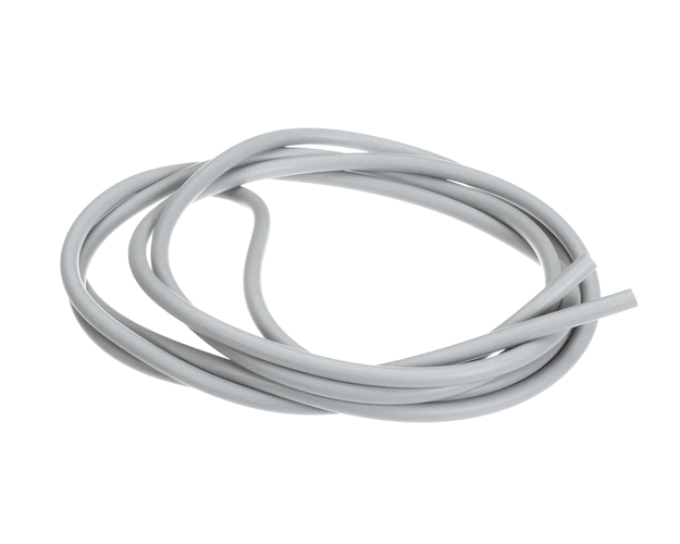 GE Quick Shelf - WR32X1554