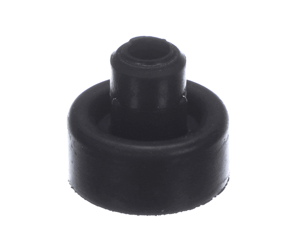 Briggs Stratton Carburetor - WYL-212-1