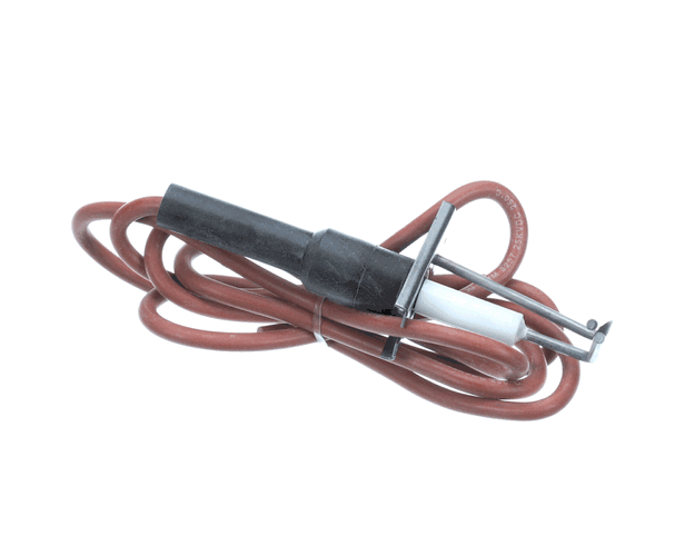 Briggs Stratton Hanger, Front Deck-3L - 5104310YP