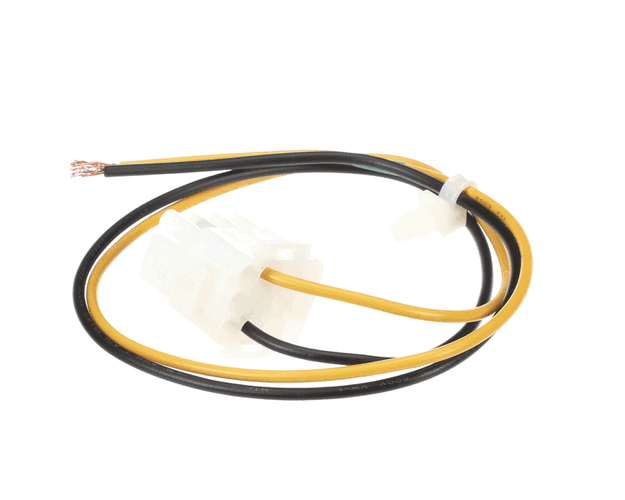 Magic Chef Drain Hose Assembly. (Mcstcw09 - 12138000009812