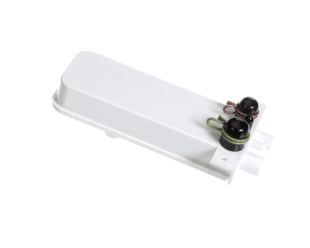 Whirlpool Mangle-Fr Baffle Nla - B5795201