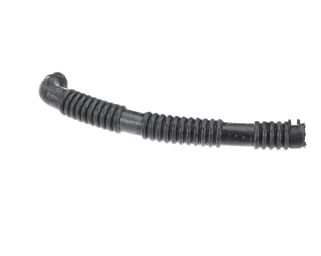 Whirlpool Nlacore Charge - R163133C