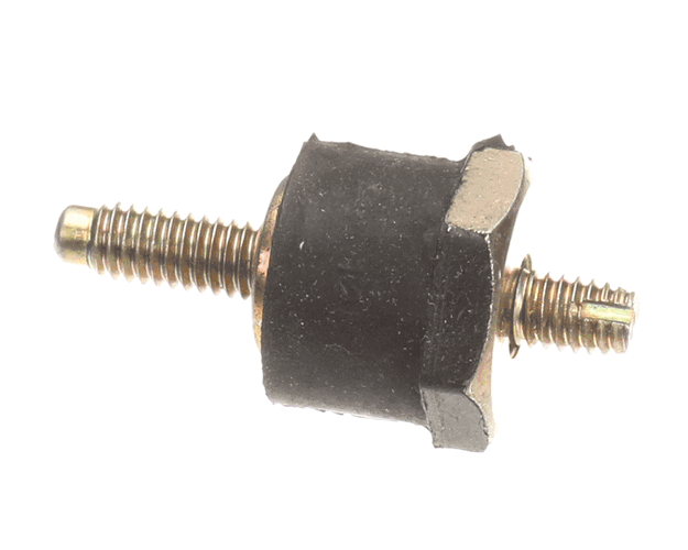 Husqvarna Tank - 544100101