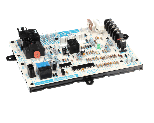 Whirlpool Control Panel - 8564488