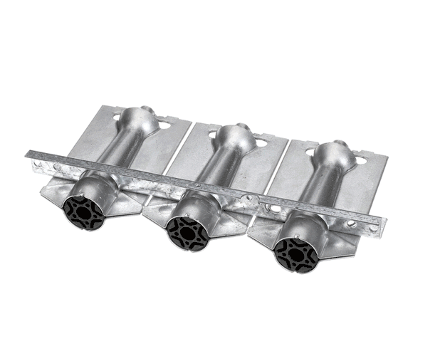 Subaru / Robin Receptacle L14 20A Sgx 3500,50 - RGR1012350002