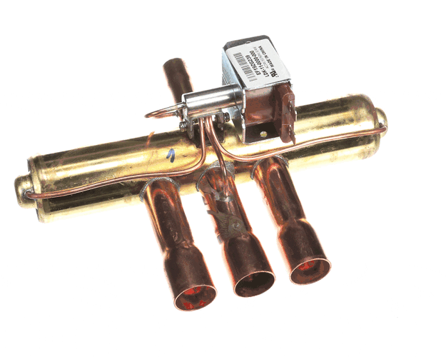 Sony Arm Block Assembly,Linear - A-3041-439-A