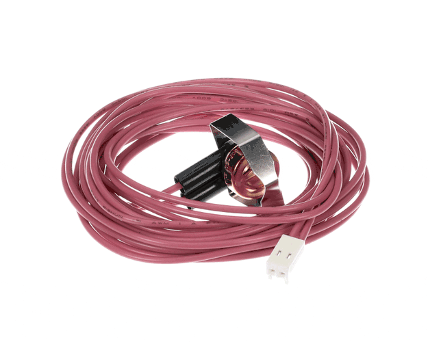 Greenworks Motor - R0202429-00