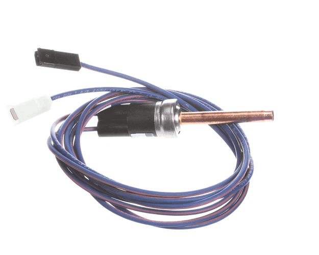 Troy Bilt Yardman Ignition Module - 951-15629