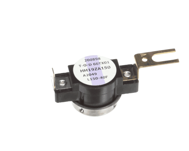 Troy Bilt Yardman Ignition Coil - 925-07281