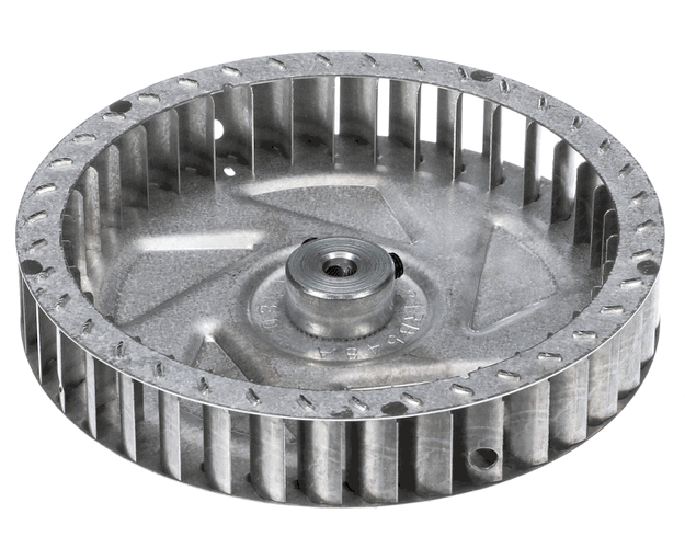 Sony Mcb,A - A-1296-409-A
