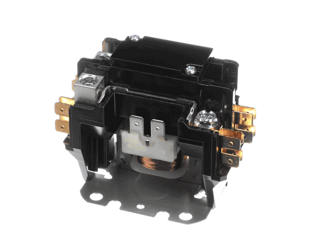 Whirlpool Control Board - 12559201