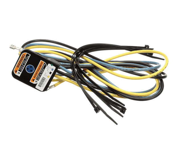 Whirlpool Nladoor Ref-G - D7189160
