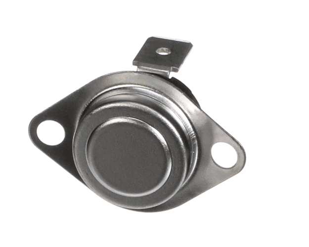 Toro Wheel Asm - 109375