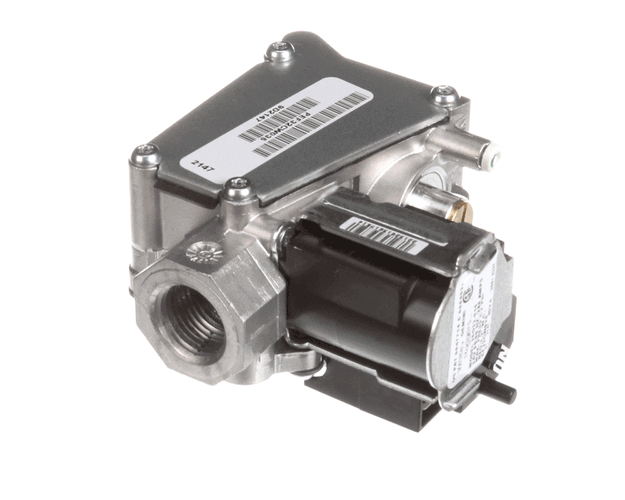 Troy Bilt Yardman Carb:W/Choke & Thr - 791-182526