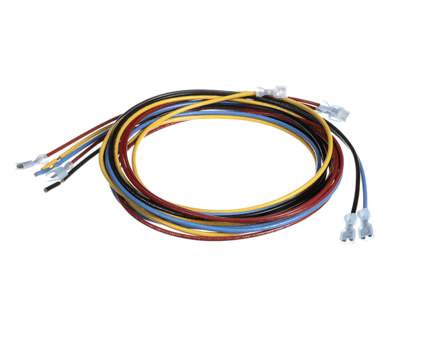 Sony Woofer - 1-503-511-11