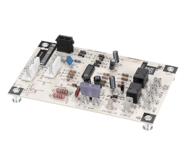 Honda Valve Assembly- Solenoid - 16200-ZE3-792