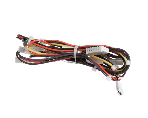 Briggs Stratton Ring Set-020 - 492937