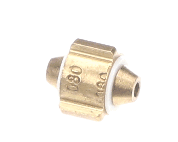 Hydro Gear Kit, Centersection With F - 72193