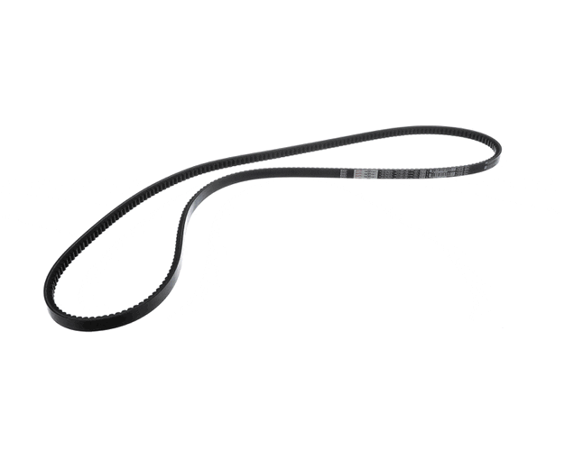 Briggs Stratton Switch - 206045GS