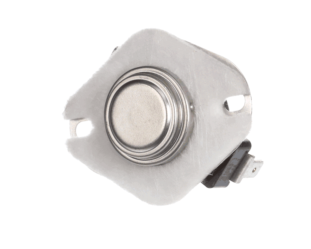 Whirlpool *Nla*Trans-H.V - DE26-00019B