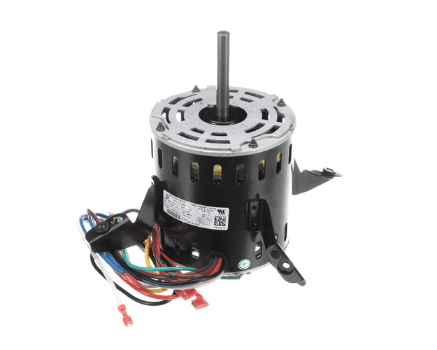 Craftsman Machined Cylinder - 530012550