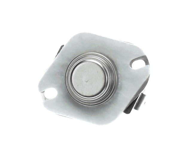 Whirlpool Shelf-Wire - W10281167