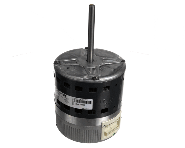 Briggs Stratton Kit-Friction Wheel - 707840