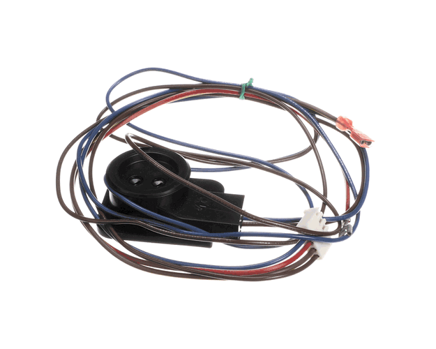 Whirlpool Nlainsulation Q - B1417703