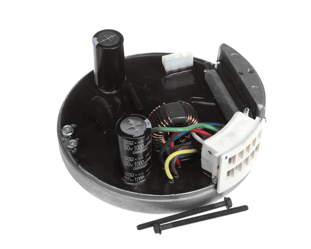 Subaru / Robin Float (Bv181/20) - 205-62505-08