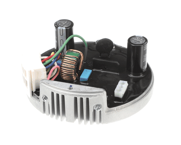 Subaru / Robin Float (Kerosene) - 205-62505-18