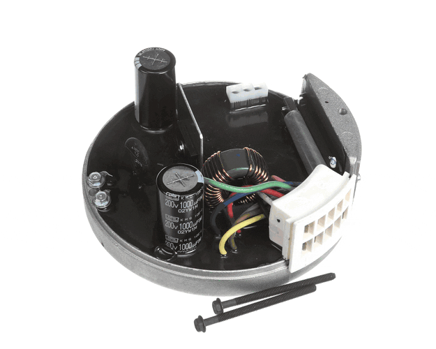 Whirlpool 400 Rht Re - WFR820896