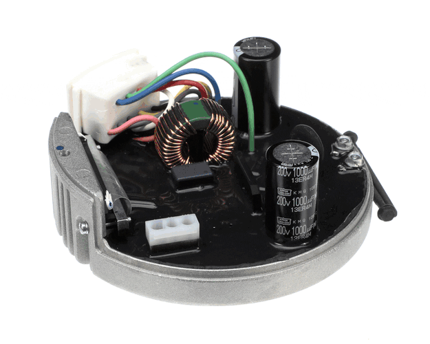 Whirlpool Sl-3131 M - WFR884254