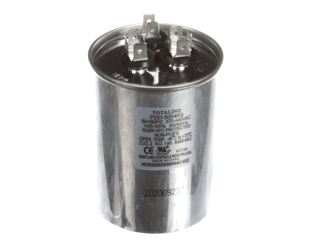 Whirlpool Ad200 Righ - 821440