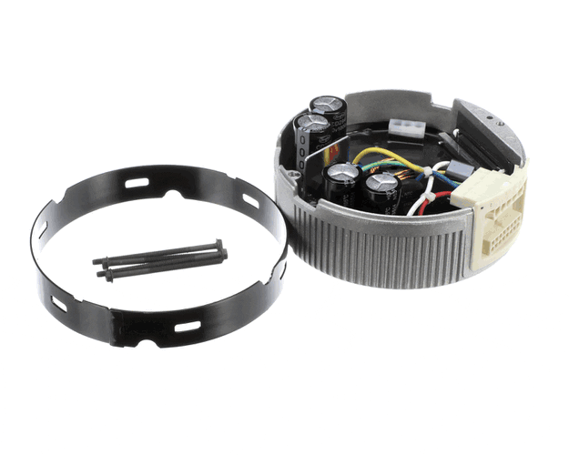 Echo Assembly., Camshaft - YH458000350