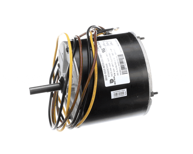 Briggs Stratton Harness, Battery Charge - 197274GS