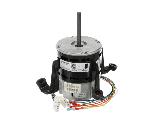 Murray Pulley-02.000Od 0.627 - 1678692SM