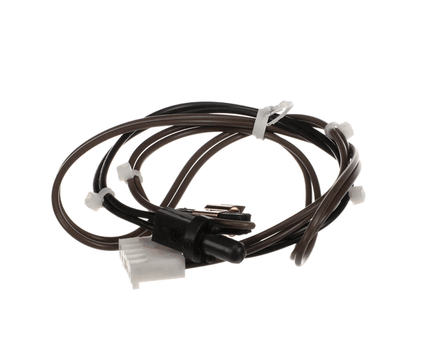 Whirlpool Brlr-Bottm - 74004048