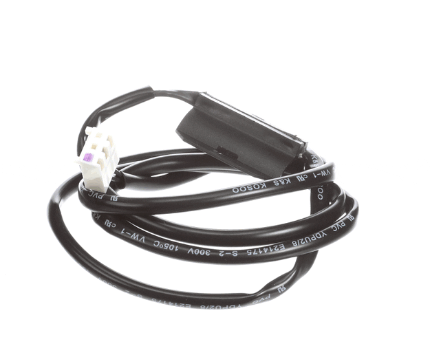 Exmark Plate-Frame - 125-2542
