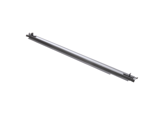 Bosch Backing Pad - 2600120052