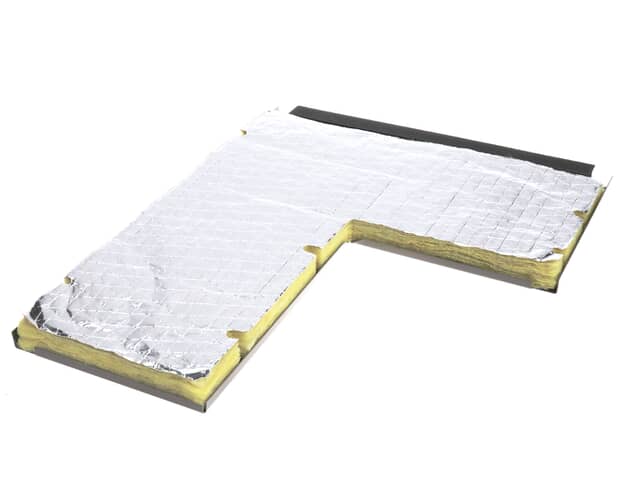 Whirlpool Ad 320 330 - W10148251