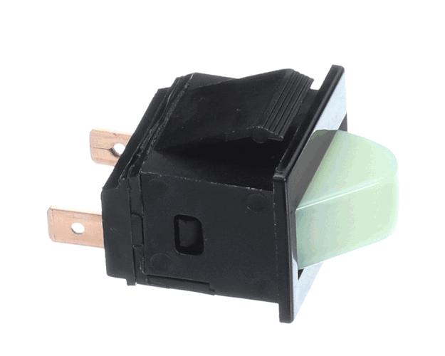 Rotary (Aftermarket) Belt Drive 5/8-Inch X 11 - 9014