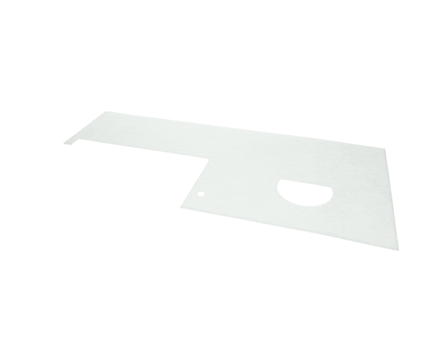 Whirlpool Nlamanifold - 11163201