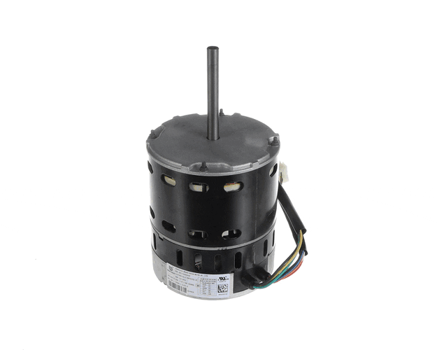 Murray Fan, K57 Transmission - 1736306SM