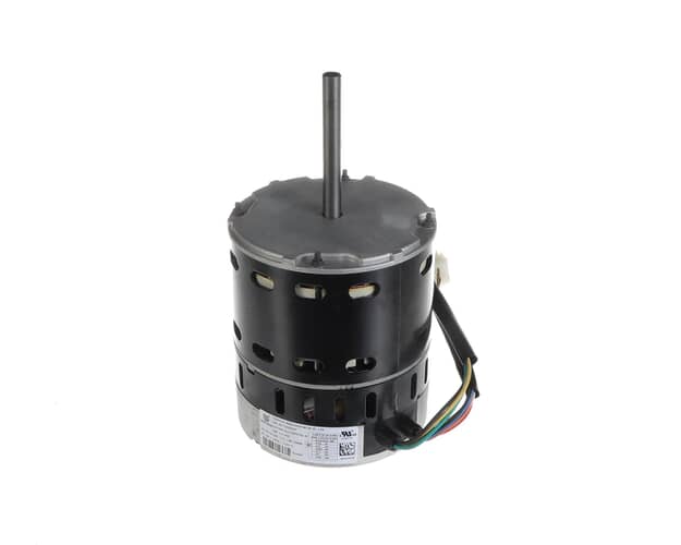 Murray Fan, K57 Transmission - 1736306SM