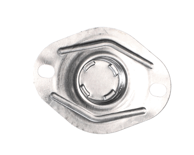 Electrolux Sensor - 5304525383