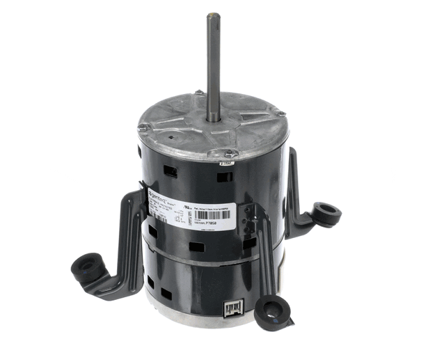 Whirlpool Switch-Pb - 3370557