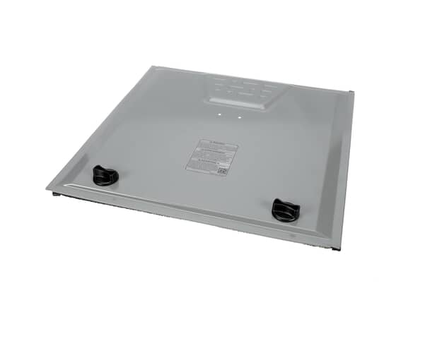 Pioneer Remote Console Unit - BXD1020