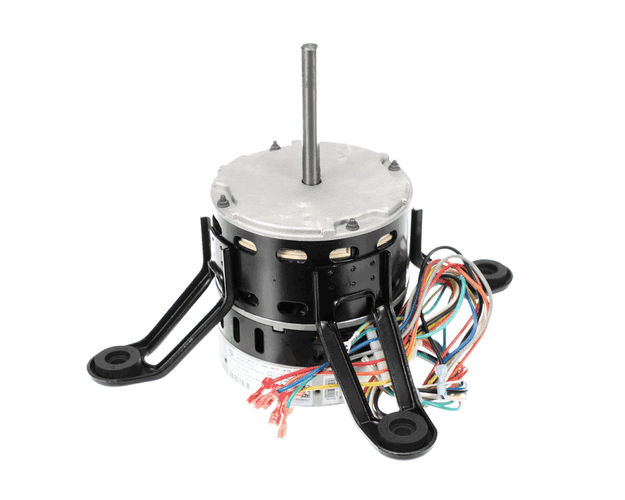 Simplicity Rod, Hood Pivot - 7103998YP