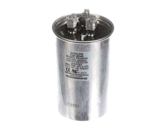 Snapper Spacer, Axle - 7029951YP